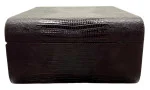 Gentili Humidor Farfalla Limited Edition photo 3