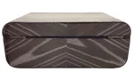 Gentili Humidor Farfalla Limited Edition photo 4