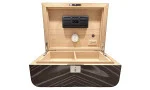 Gentili Humidor Farfalla Limited Edition photo 5