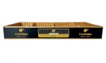 Habanos Cigar Tray Cohiba photo 2