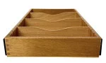 Habanos Cigar Tray Cohiba photo 3