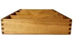 Habanos Cigar Tray Hoyo de Monterrey photo 3