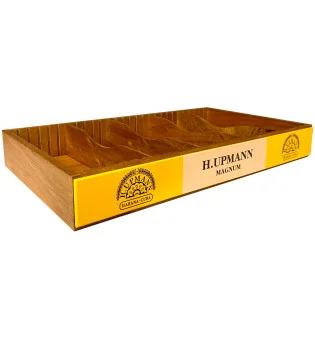 Habanos Cigar Tray H. Upmann