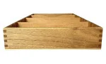 Habanos Cigar Tray Habanos photo 3