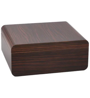 adorini Novara Deluxe Humidor photo 101