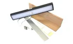 LED Humidor Light for L+M photo 2