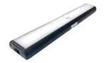 LED Humidor Light for L+M photo 3