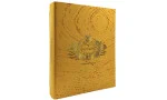 Habanos Humidor book shape Partagas photo 7