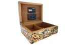 Jemar Humidor African Collection photo 2