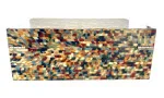 Jemar Humidor African Collection photo 6