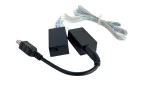 adorini Cigar Heaven Adapter Cable Set including flat cable