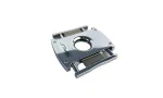 S.T. Dupont Maxijet Cutter chrome grid photo 5