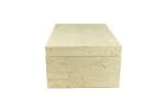 adorini Humidor Concrete Grande Deluxe photo 10