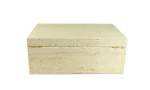 adorini Humidor Concrete Grande Deluxe photo 11