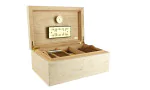 adorini Humidor Concrete Grande Deluxe photo 12