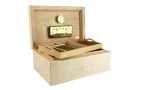 adorini Humidor Concrete Grande Deluxe photo 13