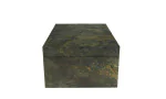 adorini Humidor Stone Grande Deluxe photo 8