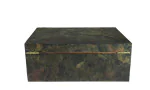 adorini Humidor Stone Grande Deluxe photo 9
