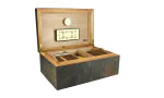 adorini Humidor Stone Grande Deluxe photo 10