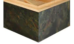 adorini Humidor Stone Grande Deluxe photo 11
