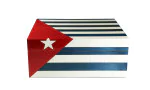 Adorini Cuba Te Amo Humidor Medium Deluxe photo 7