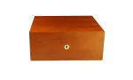 adorini Cedro Medium Deluxe Humidor photo 8