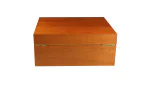 adorini Cedro Medium Deluxe Humidor photo 10