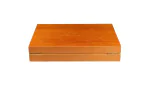 Adorini Travel Humidor Cedro photo 7