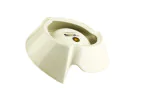 Cigar Ashtray Trinidad 3 cigars photo 3