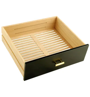 Replacement drawer for adorini Chianti Medium Deluxe humidor