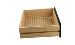 Replacement drawer for adorini Chianti Medium Deluxe humidor photo 3