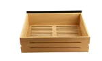 Replacement drawer for adorini Chianti Medium Deluxe humidor photo 4