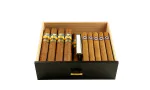 Replacement drawer for adorini Chianti Medium Deluxe humidor photo 5