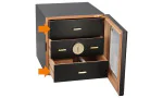 Replacement drawer for adorini Chianti Medium Deluxe humidor photo 8