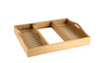adorini Cedar Humidor Tray Size M photo 2