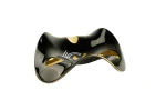 Cohiba 55 Years Ashtray photo 2