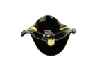 Cohiba 55 Years Ashtray photo 3