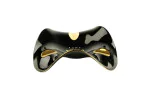 Cohiba 55 Years Ashtray photo 4