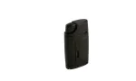 Xikar Lighter ELX Double Jet black photo 2