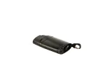 Xikar Lighter ELX Double Jet black photo 3