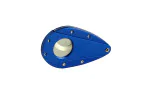 Xikar 1 Double Blade Cutter Xi1 Blue photo 103