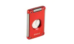 Siglo Switch Blade Cutter Red photo 3