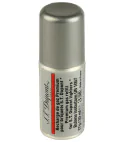 S.T.Dupont refill bottle yellow 000432
