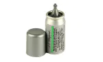 S.T.Dupont refill bottle green photo 2