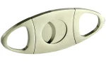 A. Jason Cigar Cutter