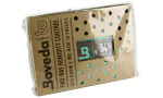 Boveda Two-Way Humidity Control 84% photo 2