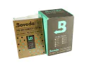 Boveda 2 Way Humidifier 75% 320g photo 2