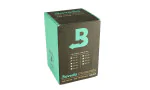Boveda 2 Way Humidifier 75% 320g photo 3