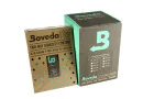 Boveda Two-Way Humidity Control 84% photo 3