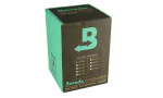 Boveda Two-Way Humidity Control 84% photo 4